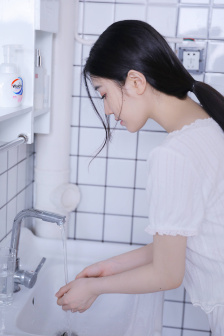 明星专题：醍醐虎汰朗